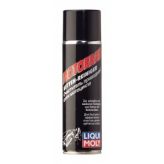 Очиститель приводной цепи мотоцикла liqui moly motorrad ketten-reiniger 0,5л 7625