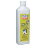 Жидкая паста для очистки рук 0,5л liqui moly flussige hand-wasch-paste 8053