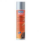 Средство для удаления битумных пятен 0.4л liqui moly teer-entferner 7603