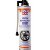 Спрей для ремонта шин, 0.5л liqui moly reifen-reparatur-spray 3343