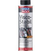 Стабилизатор вязкости 0,3л liqui moly visco-stabil 1996