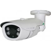 Наружная всепогодная fullhd ahd камера 2.0mpx ivue ivue-hdc-ob20f36-50