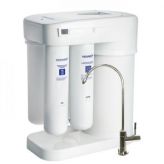 Автомат питьевой воды аквафор dwm-101s морион
