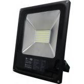 Светодиодный прожектор x-flash xf-fls-smd-50w-6500k 46881