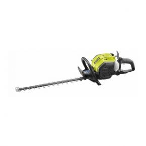 Кусторез ryobi rht25x60ro