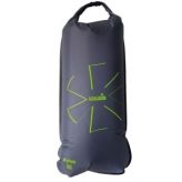 Гермомешок norfin dry pack 60 nf nf-40305