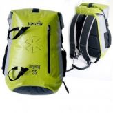 Герморюкзак norfin dry bag 35 nf nf-40303