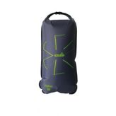 Гермомешок norfin dry pack 40 nf nf-40304