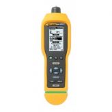 Виброметр fluke 805