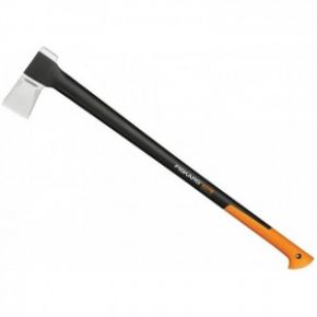 Топор-колун fiskars x27-xxl 1015644 (122503)