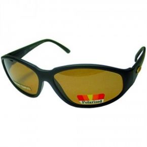 Поляризационные очки norfin salmo 04 s-2504