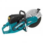 Бензорез makita ek 7301