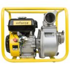 Мотопомпа inforce wp 1000 02-15-01