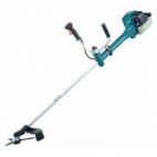 Бензокоса makita em4351uh