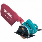 Дисковая пила makita 4105 kb