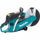 Бензорез makita ek 6101