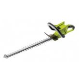 Аккумуляторный кусторез ryobi rht36b55