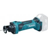 Фрезер makita dco180z