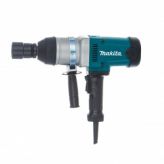 Электрический гайковерт makita tw1000