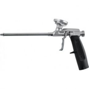 Пистолет для монтажной пены fit 14272