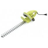 Кусторез ryobi rht4245 3001809