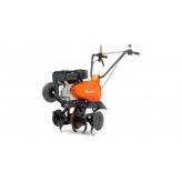 Культиватор husqvarna tf324 9672588-01