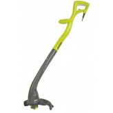 Электрический триммер ryobi rlt3525s 3002115