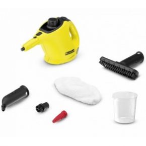 Пароочиститель karcher sc 1 1.516-260