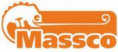 Masscopur 01 антикоррозионный грунт Massco (краски Масско)