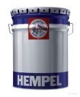 Hempadur 85671 грунт-эмаль Hempel (краски Хемпель)