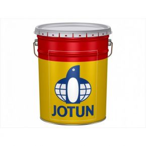 Jotacote Unversal эпоксидный грунт Йотун  по металлу (краски Jotun)