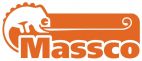 Masscopoxy 1264 эпоксидная грунт-эмаль Масско (краски Massco)