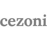 CEZONI (СЕЗОНЫ)