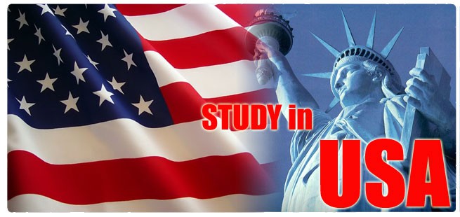 23 ноября - Презентация «Актуальные специальности в США, возможность трудоустройства и дальнейшей карьеры для выпускников»