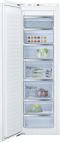 Встраиваемый морозильник-шкаф Bosch GIN81AE20R