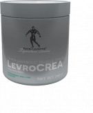 Kevin Levrone LevroCrea 240гр