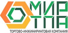 МИР ТПА