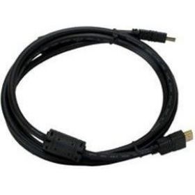 BURO HDMI-19M/19M-1.8M-MG HDMI 1.3 (19M/19M) 1.8м BURO