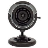 WEB-Камера A4Tech PK-710G A4Tech