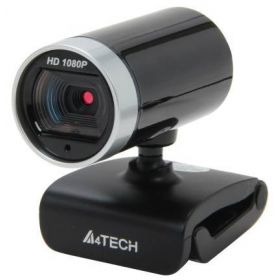 WEB-Камера A4Tech PK-910H A4Tech