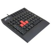 Клавиатура A4Tech X7-G100 USB Black A4Tech