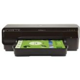 Принтер HP Officejet 7110 Printer H812a HP