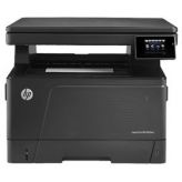Принтер HP LaserJet Pro M435nw HP