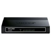 Коммутатор TP-LINK TL-SG1008D TP-LINK