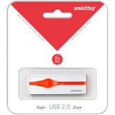 USB Flash-drive SmartBuy Comet 8Gb SmartBuy