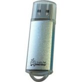 USB Flash-drive SmartBuy V-Cut 8Gb SmartBuy