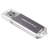 USB Flash-drive Silicon Power ULTIMA II I-S 16Gb Silver Silicon Power