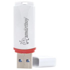 USB Flash-drive SmartBuy Crown 16Gb SmartBuy