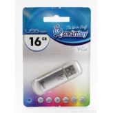 USB Flash-drive SmartBuy V-Cut 16Gb SmartBuy