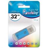 USB Flash-drive SmartBuy V-Cut 32Gb SmartBuy